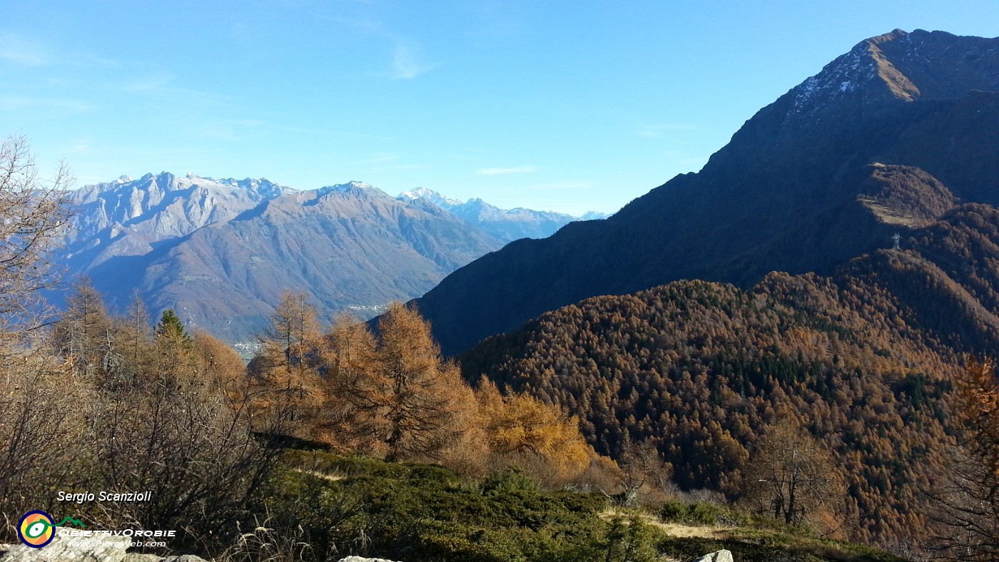 17 LEGNONE E ALPI RETICHE.jpg